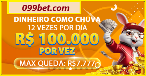 099BET COM App: Baixar e Jogar no Melhor Cassino Online